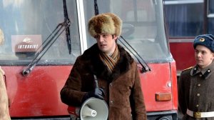 ТЯЖЕЛЫЙ РАЗВОД С ЖЕНОЙ, ТРОЕ ДЕТЕЙ И НОВАЯ ЛЮБОВЬ САМОГО ВЫСКОГО АКТЕРА - ДАНИЛЫ ДУНАЕВА