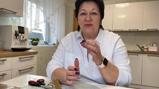 Влог из Эстонии О Сладкой жизни .Обзор эстонских конфет