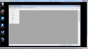 Installing SNMPc- Network Monitoring