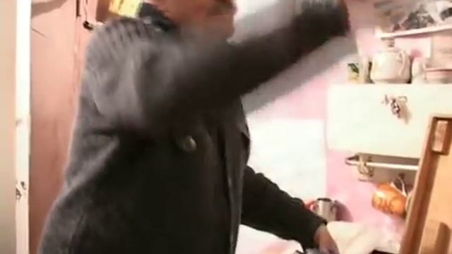 Гора Бештау, станция 