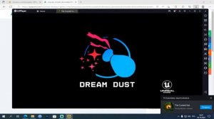 Как запустить The Cursed Isle на компьютере. Гайд.