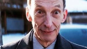 Реинкарнация- Пришествие дьявола — Русский трейлер (2020)