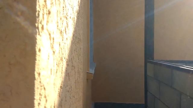 №158 - (25) 1м2.рф +79789532425 или +79782642120 Артель Строй КрымПерово 8 VID 20200921 смотреть онлайн