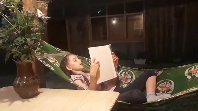 Отрывок из произведения А.С. Пушкина "Сказка о мёртвой царевне и семи богатырях" Дёмина Анастасия смотреть онлайн