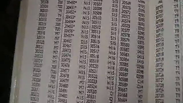 Knights of the Round Table-Hornby's King Arthurs Old and New смотреть онлайн