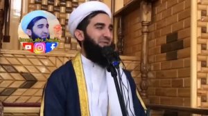 Киссаи Бехтарини Аз Хазрати Аюбу Юнус.Мавлоно Ахмад