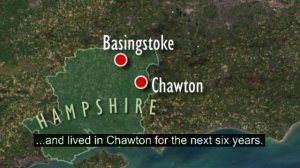 INSIGHT_PREINT_DVD-8 famous people