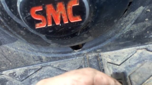 джамбо 700 муфта корбюратора смотреть онлайн