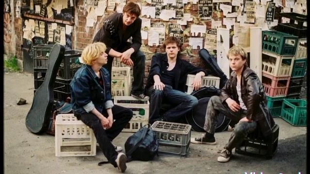 актёры из сериала король и шут картинки #киш #панки хой!!!??? смотреть онлайн