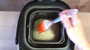 В РАЗЫ ВКУСНЕЕ, ЧЕМ С МАГАЗИНА! ? Хлеб из овсяной муки в хлебопечке ? 100% УСПЕХ