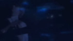 PINK FLOYD   Delicate Sound Of Thunder expanded new edition