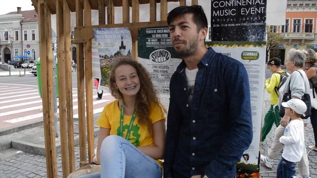 Terminator 2, varianta pe ungurește - MIRCEA BRAVO смотреть онлайн