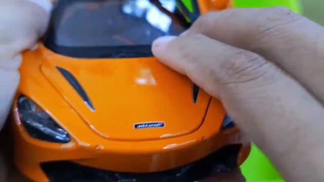 Box Full Of Cars Lotus, BYD, CHEVROLET, DODGE, DACIA, AUDI, VOLKSWAGEN, Skoda, Seat, Opel, Fiat 021 смотреть онлайн