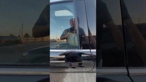 Мондео 5,Fusion usa 2012-2020 ремонт передней двери,провесание.