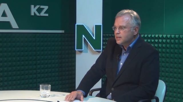 Поликлиника. Аудрюс Йозенас: Подсчёт калорий – афера века смотреть онлайн