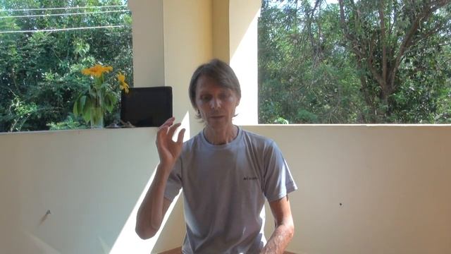 Семинар Сумирана в п. Варкала, штат Керала, Индия. 2019-12-22 смотреть онлайн