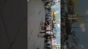 Шупашкар