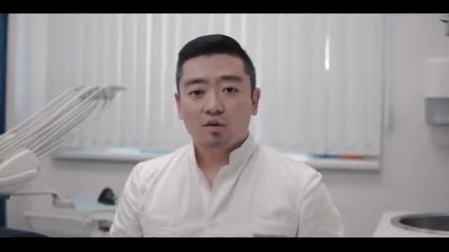 Что такое каппы для исправления прикуса? смотреть онлайн