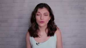 Как РАССТАТЬСЯ С ПАРНЕМ? ТОП 10 способов