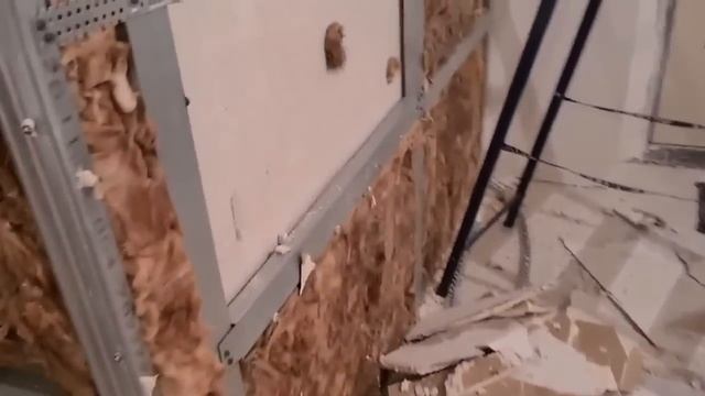 Ейск?Сочи. Ремонт квартиры закончен , что было и что стало.