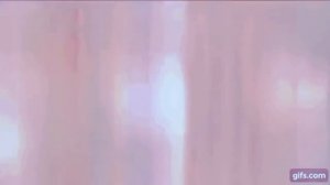 Блум и Валтор -  Не перебивай