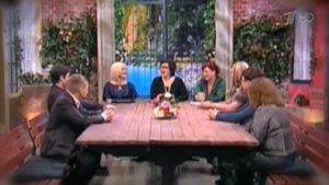 Давай поженимся - Приколы с Гузеевой 2015