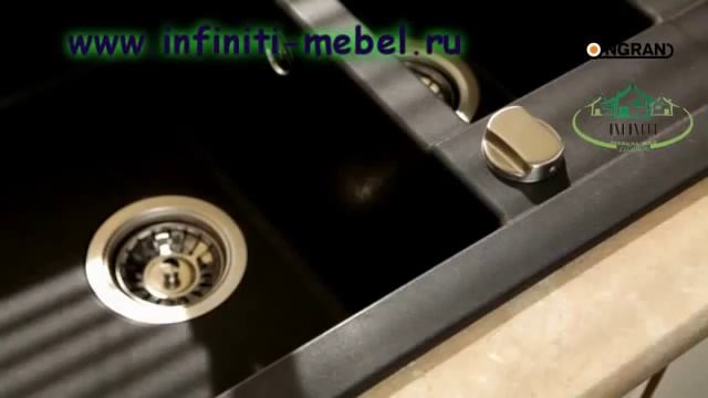 "Longran"и "INFINITI MEBEL" смотреть онлайн