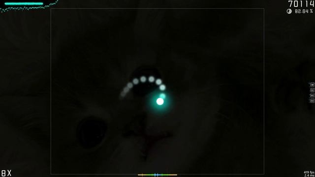 кишлак Толер осу смотреть онлайн