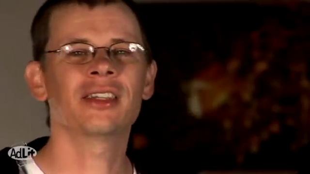 A new Origami Yoda case file смотреть онлайн