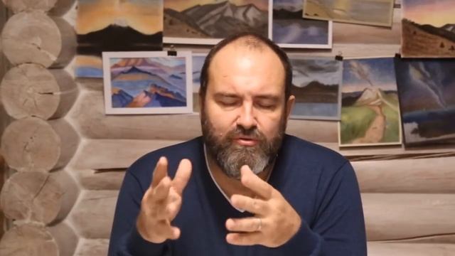 Как подготовиться к смерти.