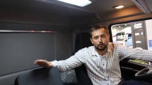 Хино 500 Видео Обзор Характеристики