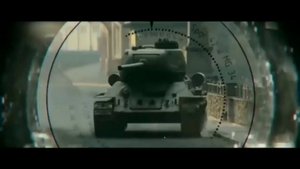 Русские Вперед А.Ермаков