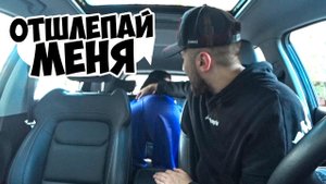 СТЕСНЯЕТСЯ НО ИЗМЕНЯТЬ НЕ БРОСАЕТ  О ЧЕМ НЕ ЗНАЕТ МУЖ？