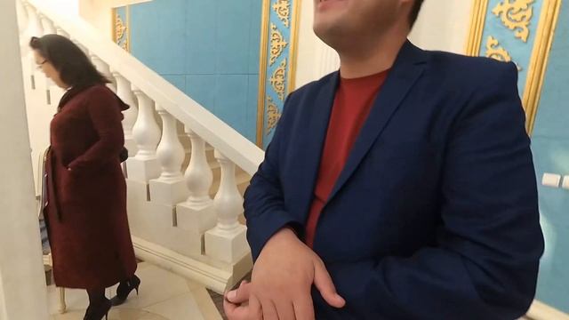 Оставил камеру без присмотра на свадьбе смотреть онлайн