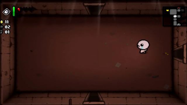 аниме песни смотреть онлайн