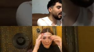 #БАТЛИ #РАФАЕЛ #ВА #КАРИНА БА КАНАЛ ОБУНА ШАВЕД ВА ВИДИОХОИ НАВРО ИНТИЗОР БОШЕД.