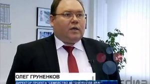 Двигатели и коробки передач для Lada Xray