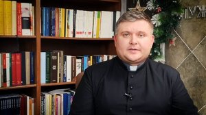 Хочу спросить | Как в реальной жизни надо женам исполнять заповедь о послушании мужу?