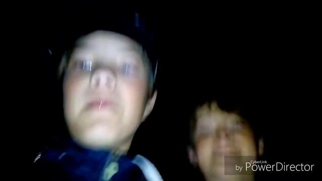 Рассуждающее видео. (На тему "почему мы долгое время не вылаживаем видео")! смотреть онлайн