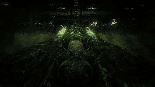 Человек отживет. Ольга Арефьева и Ковчег. Анимация Дмитрия Федотова смотреть онлайн