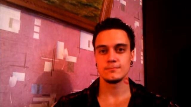 Принять Девушку Такой, Какая Она Есть смотреть онлайн