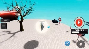 Как получить перчатку картошка и культ