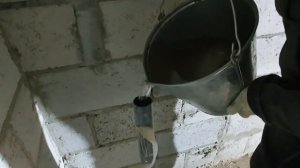 Как сделать ливневку своими руками? Как проверить канализацию в доме? Установка дождеприемников.