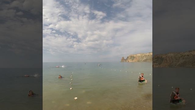 Гонки на каяках смотреть онлайн