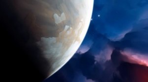 Насколько велика Вселенная?