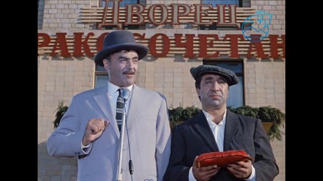 UdiMedia: Проект 