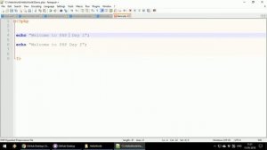 GitHub Desktop Tutorial in Hindi