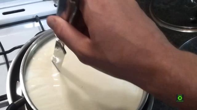 Дорблю в домашних условиях. Сыр Dorblu. смотреть онлайн