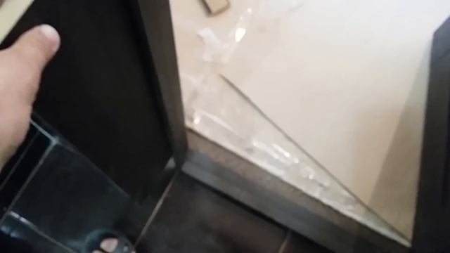 Установка доборов. смотреть онлайн