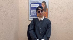 Отзыв о лазерной коррекции зрения в клинике "Зрение Новосибирск", 88001009876